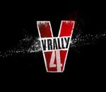 V-Rally 4 : la légende de retour en septembre sur consoles