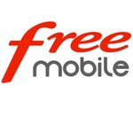 Le forfait Free Mobile Appels/SMS/MMS illimités + 100 Go à 4,99€