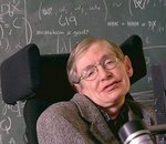 Obsèques de Stephen Hawking : sa voix diffusée dans l’espace