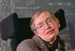 Le dernier cadeau d’Hawking : la preuve des univers parallèles ?