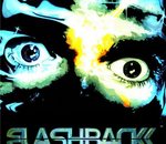 Flashback arrive le 7 juin sur Nintendo Switch, en édition collector !