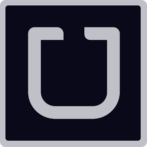 Logo de Uber_cropped_0x0