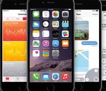 iOS 12 : priorité à la stabilité, l’innovation attendra iOS 13
