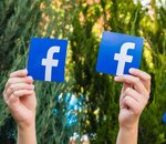 USA : les contenus Facebook pourraient servir de preuve au tribunal