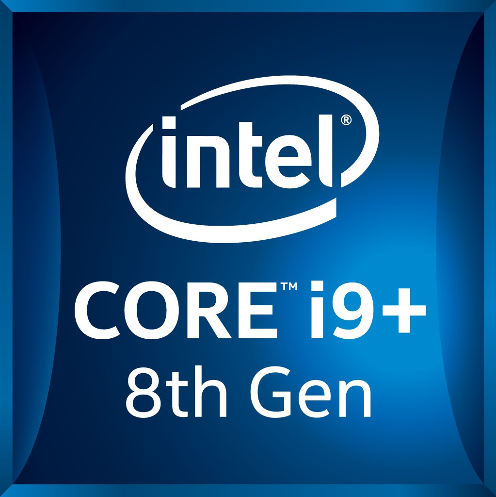 Intel i+_cropped_1023x1024