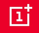 OnePlus 6 : OnePlus promet un smartphone parmi les plus rapides
