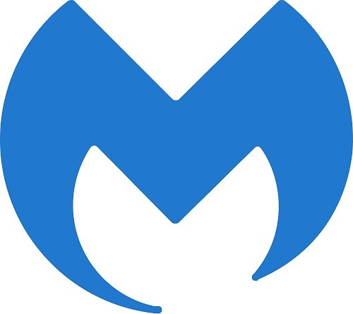 Telecharger Malwarebytes Mobile Security Pour Ios Telechargement Gratuit
