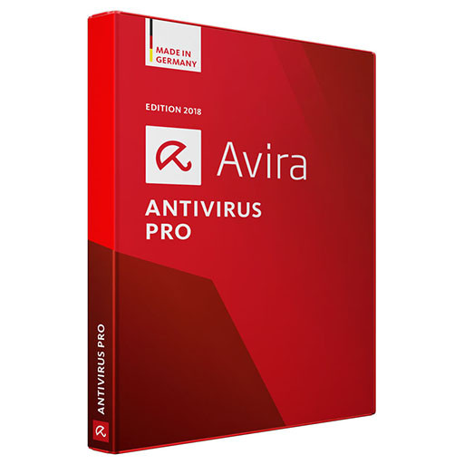 avira 2009 clubic