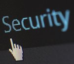 Kaspersky : la France est le 4ème pays hébergeant le plus de malwares