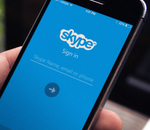 Enregistrer ses appels sur Skype, bientôt possible