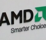 RX 500X : de nouvelles cartes graphiques plus puissantes pour AMD ?