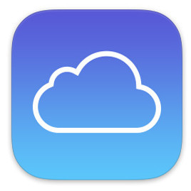 Telecharger Icloud Pour Windows Telechargement Gratuit