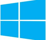Windows 10 : les logiciels gratuits indispensables