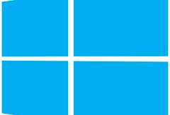 Windows : Microsoft publie le code-source du gestionnaire de fichiers