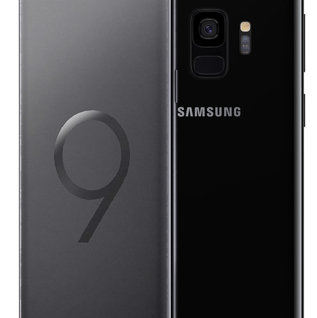 636x900-samsung-galaxy-s9-noir-carbone---vue-1-115098.jpg_cropped_624x625