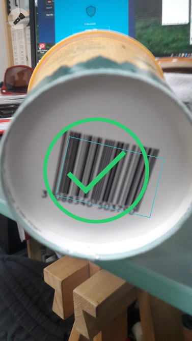 Telecharger Yuka Pour Android Telechargement Gratuit