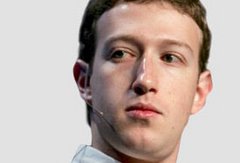 Facebook : Mark Zuckerberg grondé par le Sénat US