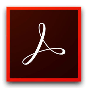 Adobe acrobat x pro download full version