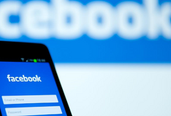 Des groupes Facebook seront peut-être bientôt en accès payant