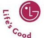L'apparence du G7 ThinQ de LG enfin dévoilée... sur Twitter