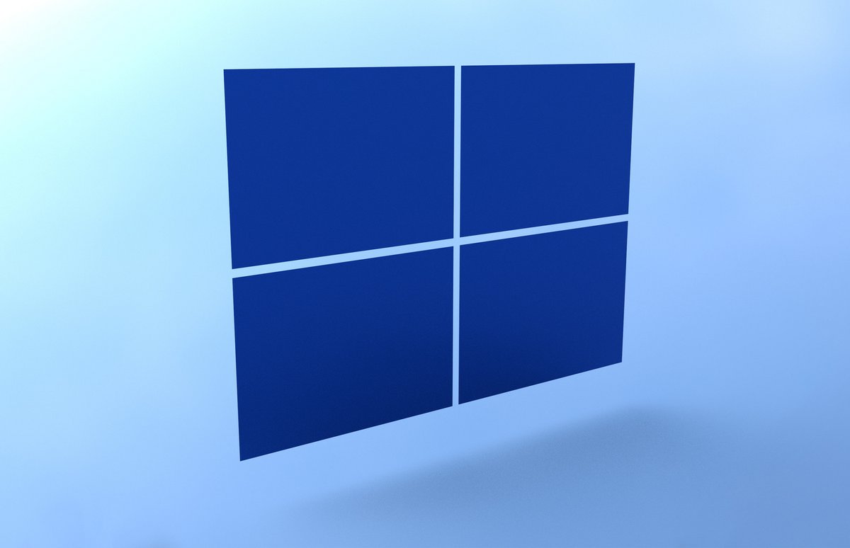 Fotolia Windows 10 OS
