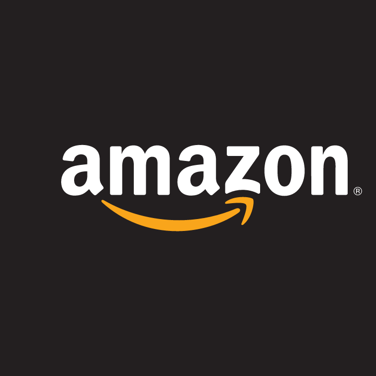 Amazon logo_cropped_756x757