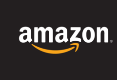 Amazon dévoile le fonctionnement d'Amazon choice