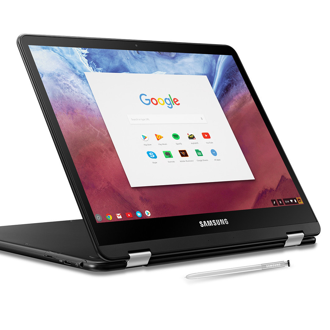 chromebook pro_cropped_1059x1059