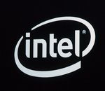 La pénurie de processeurs Intel va s’intensifier