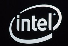 Intel délègue l'analyse des virus à ses GPU 