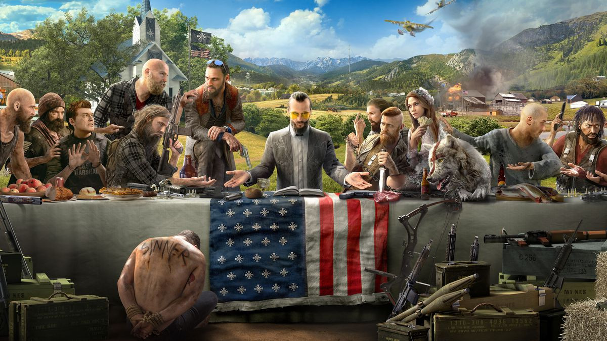 Far_Cry_5_Key_Art_Wide_1495770936.1495764208.jpg