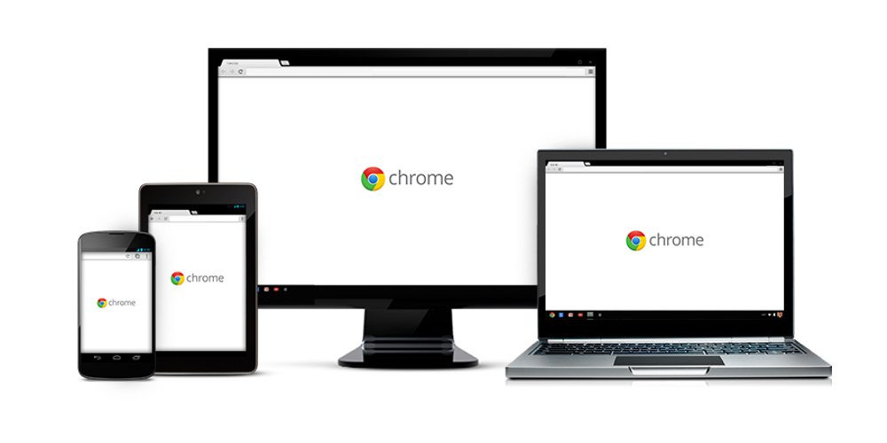 chrome 66