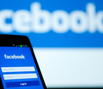 Le parlement britannique appelle à une « réglementation radicale » de Facebook