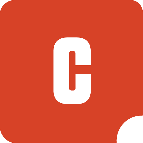 logo clubic icone
