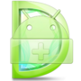 Tenorshare Android Data Recovery