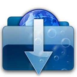 xtreme download manager clubic