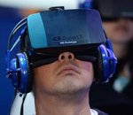 Avec Chrome 66 et un casque Oculus, testez la réalité virtuelle