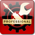 System Mechanic Professional