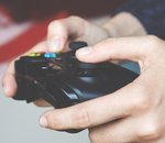 Xbox Live : Microsoft veut analyser les discussions en ligne et y repérer les pédophiles