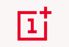 OnePlus 6 : la date de lancement dévoilée