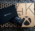 Xbox One : le Fast Start déjà disponible pour les Insiders