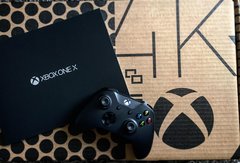 Xbox One : le Fast Start déjà disponible pour les Insiders