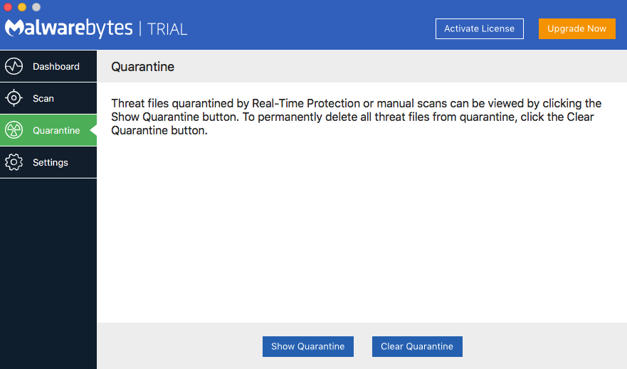 malwarebytes gratuit clubic