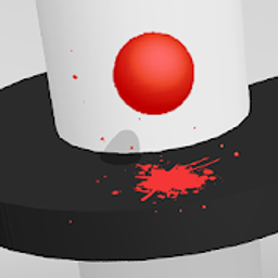 Telecharger Helix Jump Pour Android Telechargement Gratuit