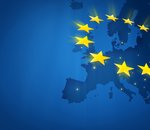 Élections européennes : des applis veulent vous aider à faire votre choix