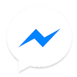 Telecharger Messenger Lite Android Gratuit