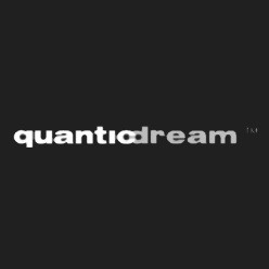 Accusé d'ambiance toxique depuis 3 ans, Quantic Dream annonce gagner ses procès