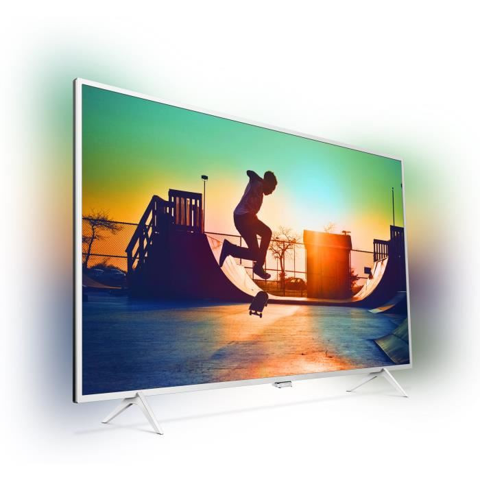 philips-49pus6432-tv-led-4k-ultra-plat-123cm-49.jpg