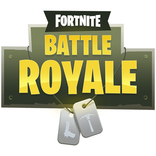  - comment payer sur fortnite