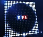 Fin du conflit entre TF1 et Free : un accord de diffusion signé